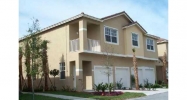 101 Lighthouse Cir Apt C Jupiter, FL 33469 - Image 4372847