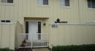 6191 Riverwalk Ln,5 Jupiter, FL 33458 - Image 4372953