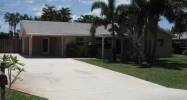 1611 Venus Ave Jupiter, FL 33469 - Image 4372954