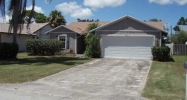 6251 Barbara St Jupiter, FL 33458 - Image 4372955