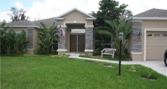 6446 EVERGREEN PARK DR Lakeland, FL 33813 - Image 4373094