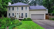 91 Anne Boleyn Court Mableton, GA 30126 - Image 4373078