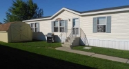 29341 Birch Flat Rock, MI 48134 - Image 4373046