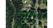 2419 REYNOLDS RD Lakeland, FL 33801 - Image 4373103