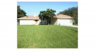 5117 FORESTGREEN DR Lakeland, FL 33811 - Image 4373110