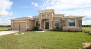 6854 HARTSWORTH DR Lakeland, FL 33813 - Image 4373114