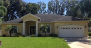 5307 BLOOMFIELD BLVD Lakeland, FL 33810 - Image 4373117