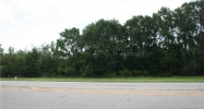 0 HWY 33 Lakeland, FL 33809 - Image 4373129