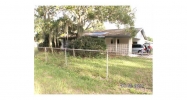 620 W DAUGHTERY RD Lakeland, FL 33809 - Image 4373133