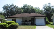 2916 Oxford Ave Lakeland, FL 33803 - Image 4373168