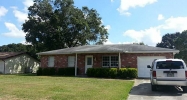 5136 HARVEST LN Lakeland, FL 33811 - Image 4373230