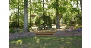 1768 Oak Crest Court Tucker, GA 30084 - Image 4373398