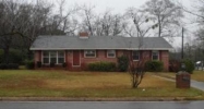 1142 Brundidge St Clio, AL 36017 - Image 4373357