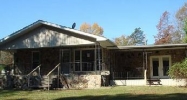 969 Empire Rd Sumiton, AL 35148 - Image 4373360