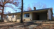 2032 Downs Rd Hamilton, AL 35570 - Image 4373361