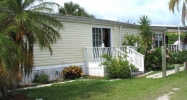 200 S Banana River Rd #C-4 Merritt Island, FL 32952 - Image 4373401