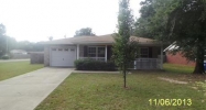 4483 Morningside Ln Milton, FL 32583 - Image 4373837