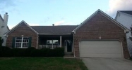 785 Emmett Creek Ln Lexington, KY 40515 - Image 4374179