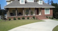 111 Leland Ct Dothan, AL 36303 - Image 4375196