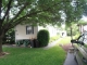 47 Acorn Ct Bath, PA 18014 - Image 4375159