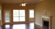 9993 Springfield Court Mobile, AL 36695 - Image 4375276