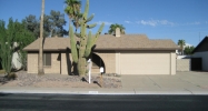 17815 N 27TH Drive Phoenix, AZ 85053 - Image 4375799