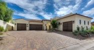 6615 N 39TH Way Paradise Valley, AZ 85253 - Image 4375868