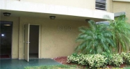 6950 MIAMI GARDENS DR # 2-210 Hialeah, FL 33015 - Image 4376287