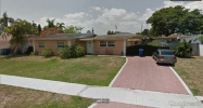 17400 NW 77 CT Hialeah, FL 33015 - Image 4376260