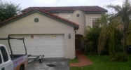 19853 NW 87 CT Hialeah, FL 33018 - Image 4376263