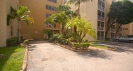 6990 NW 186 ST # 4-506 Hialeah, FL 33015 - Image 4376265