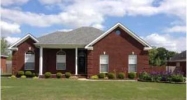 1906 Beechwood Drive Hartselle, AL 35640 - Image 4376336