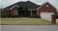 610 Kimberly Drive Hartselle, AL 35640 - Image 4376347