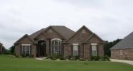 620 Avalon Drive Hartselle, AL 35640 - Image 4376350