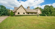 2585 Gelding Court Marietta, GA 30062 - Image 4376459