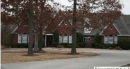 575 Byrd Road Hartselle, AL 35640 - Image 4376428