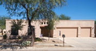 7665 E Desert Arbors Tucson, AZ 85715 - Image 4376411