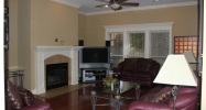 1475 Gardenia Conway, AR 72034 - Image 4376618