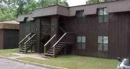 799 Donnell Blvd#6 Level Plains, AL 36322 - Image 4376728