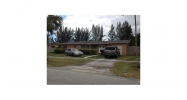 11610 SW 47 TE Miami, FL 33165 - Image 4376864