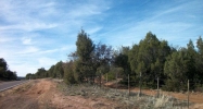 Lot 18B Hwy 260 Payson, AZ 85541 - Image 4376958