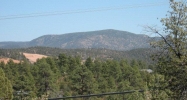 Lot 6B Valley Rd Payson, AZ 85541 - Image 4376961