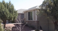 625 E. Phoenix St. Payson, AZ 85541 - Image 4376962