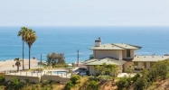 23915 Malibu Knolls Rd Malibu, CA 90265 - Image 4377067