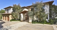 6080 Cavalleri Rd Malibu, CA 90265 - Image 4377072