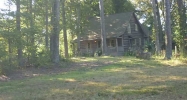 4232 N Arnold Mill Road Woodstock, GA 30188 - Image 4377847