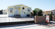 10422 S FALL AVE Yuma, AZ 85365 - Image 4377944