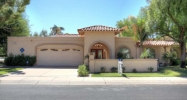 7331 E Las Palmaritas Drive Scottsdale, AZ 85258 - Image 4377954