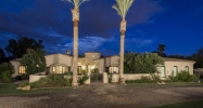 5615 N Invergordon Road Paradise Valley, AZ 85253 - Image 4377956