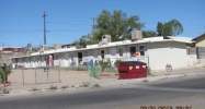 968 S 1 AVE Yuma, AZ 85364 - Image 4378005